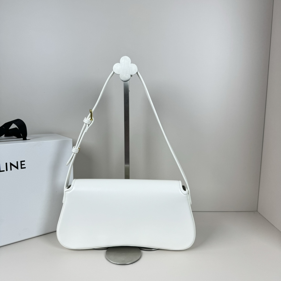 Celine Satchel Bags